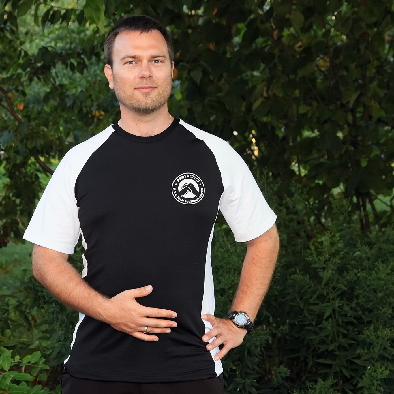 <b>PRO</b>TACTICS&reg;)