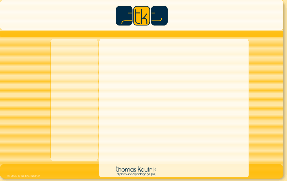 Bei Anzeigeproblemen schreiben Sie bitte dem Webmaster: webmaster@kautnik.de - vielen Dank!